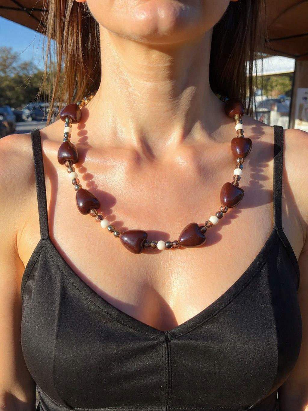 Collana Mariasole